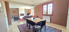 Maison à vendre 7 pièces SAINT FUSCIEN (80)