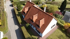 Maison à vendre 7 pièces SAINT FUSCIEN (80)