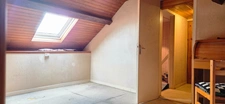 Maison à vendre 5 pièces CAMON (80)