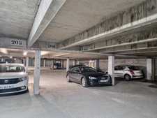 Appartement à vendre 2 pièces AMIENS (80)