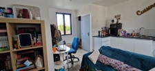 Immeuble à vendre AMIENS (80)
