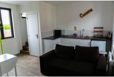 Immeuble à vendre AMIENS (80)