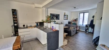 Immeuble à vendre AMIENS (80)