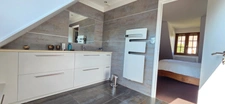Maison à vendre 7 pièces SAINT FUSCIEN (80)