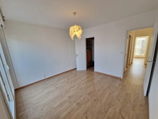 Appartement à vendre 3 pièces AMIENS (80)
