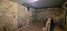 Maison à vendre 4 pièces Amiens HENRIVILLE, 100m2, Garage, potentiel construction