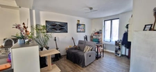 Immeuble à vendre AMIENS (80)