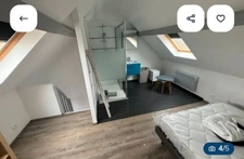 Immeuble à vendre AMIENS (80)