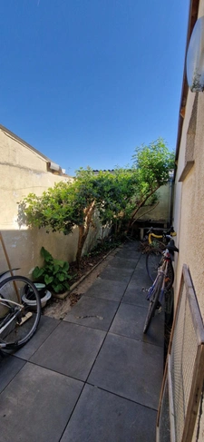 Immeuble à vendre AMIENS (80)