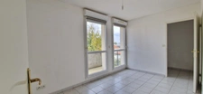 Appartement à vendre 3 pièces AMIENS (80)