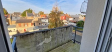 Appartement à vendre 3 pièces AMIENS (80)
