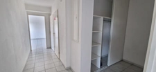 Appartement à vendre 3 pièces AMIENS (80)