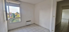 Appartement à vendre 3 pièces AMIENS (80)