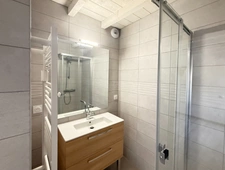 The charm of the old, the comfort of the modern – Renovated house of 124 m² in Saint-Maurice-de-Satonnay