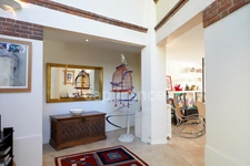 Charming house in the heart of Chalon-sur-Saône (71)