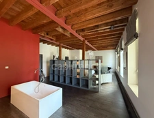 Maison de caractère au au Cœur de Beaune (21)
