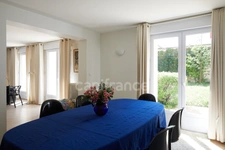 Charming house in the heart of Chalon-sur-Saône (71)