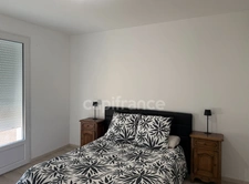 Maison contemporaine de 2024 – 133 m² – 3 chambres – Terrain 781 m² hors lotissement 
