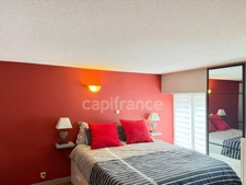 Maison en pierre avec vue exceptionnelle – Vire (71260)