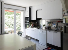 Charming house in the heart of Chalon-sur-Saône (71)