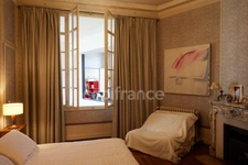 Charming house in the heart of Chalon-sur-Saône (71)