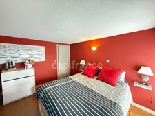 Maison en pierre avec vue exceptionnelle – Vire (71260)