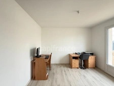 Maison contemporaine de 2024 – 133 m² – 3 chambres – Terrain 781 m² hors lotissement 
