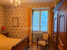 Maison ancienne en pierre de 117 m² avec vastes combles et grange en pierre