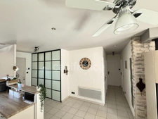Maison de plain-pied à Lacrost - Au calme, avec piscine et garage - Proche Tournus