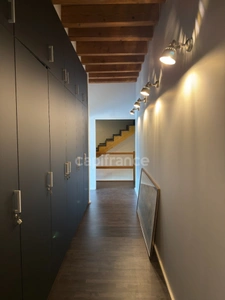 Magnifique Maison Bourgeoise au Cœur de Beaune (21)