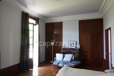 Charming house in the heart of Chalon-sur-Saône (71)