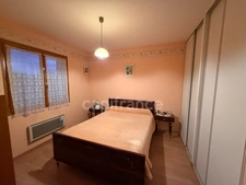 Maison de plain-pied 4 pièces – 98 m² avec sous-sol complet – Proche Pont-de-Vaux