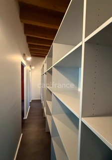 Magnifique Maison Bourgeoise au Cœur de Beaune (21)