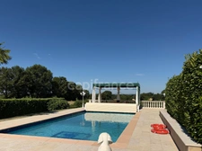 Domaine de Montiernoz – 18th century castle and its park (Ain)