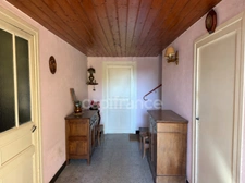 Maison ancienne en pierre de 117 m² avec vastes combles et grange en pierre