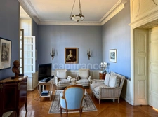 Domaine de Montiernoz – 18th century castle and its park (Ain)