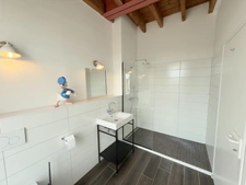 Charming house in the heart of Beaune (21)