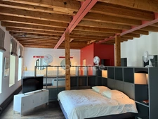 Maison de caractère au au Cœur de Beaune (21)