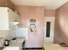 Maison ancienne en pierre de 117 m² avec vastes combles et grange en pierre