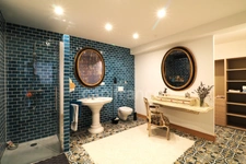 Charming residence with swimming pool in the heart of the Côte Chalonnaise