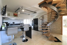 Charming residence with swimming pool in the heart of the Côte Chalonnaise