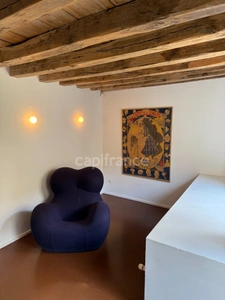 Maison de caractère au au Cœur de Beaune (21)