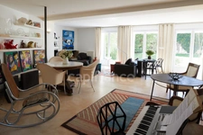 Charming house in the heart of Chalon-sur-Saône (71)