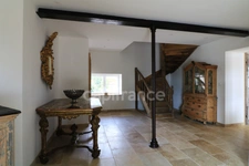 Charming residence with swimming pool in the heart of the Côte Chalonnaise