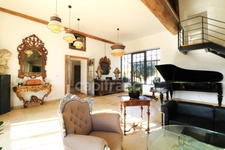 Charming residence with swimming pool in the heart of the Côte Chalonnaise