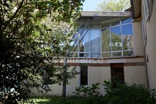 Charming house in the heart of Chalon-sur-Saône (71)