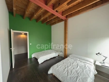 Maison de caractère au au Cœur de Beaune (21)