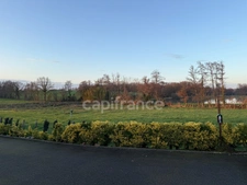 Maison de plain-pied 4 pièces – 98 m² avec sous-sol complet – Proche Pont-de-Vaux