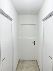 Maison contemporaine de 2024 – 133 m² – 3 chambres – Terrain 781 m² hors lotissement 