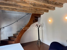 Maison de caractère au au Cœur de Beaune (21)